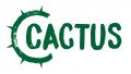 CACTUS Final Logo RGB_No Name